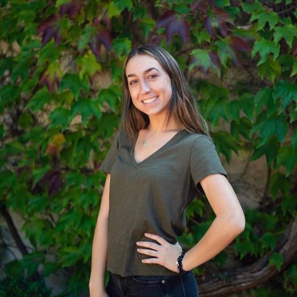 laur2020362